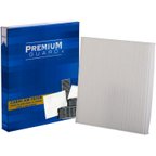 Pronto PC99157 Cabin Air Filter - view 5