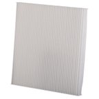 Pronto PC99157 Cabin Air Filter - view 2