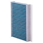 Premium Guard PC99158X Cabin Air Filter - view 1