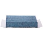 Premium Guard PC99158X Cabin Air Filter - view 3