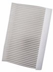 Pronto PC99158 Cabin Air Filter - view 4
