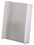 Pronto PC99158 Cabin Air Filter - view 1