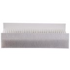 Pronto PC99158 Cabin Air Filter - view 2