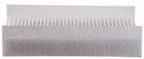 Pronto PC99158 Cabin Air Filter - view 3