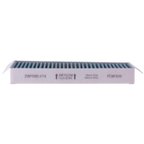 Premium Guard PC99164X Cabin Air Filter - Fresh Air - view 3