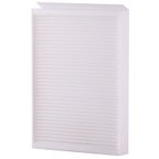 Pronto PC99164 Cabin Air Filter - Fresh Air - view 4