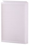 Pronto PC99164 Cabin Air Filter - Fresh Air - view 1