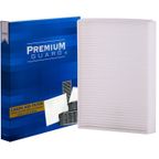Pronto PC99164 Cabin Air Filter - Fresh Air - view 5