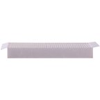 Pronto PC99164 Cabin Air Filter - Fresh Air - view 3