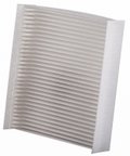 Pronto PC99179 Cabin Air Filter - view 1