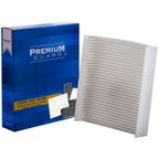 Pronto PC99179 Cabin Air Filter - view 5