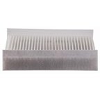 Pronto PC99179 Cabin Air Filter - view 2