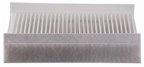 Pronto PC99179 Cabin Air Filter - view 3