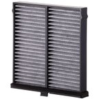 Premium Guard PC99195X Cabin Air Filter - view 5