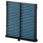 Premium Guard PC99195X Cabin Air Filter - view 1