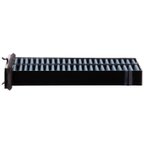 Premium Guard PC99195X Cabin Air Filter - view 3