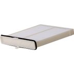 Pronto PC99195 Cabin Air Filter - view 2