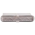 Pronto PC99195 Cabin Air Filter - view 6
