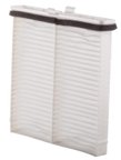 Pronto PC99195 Cabin Air Filter - view 1