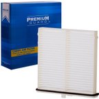 Pronto PC99195 Cabin Air Filter - view 7