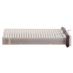 Pronto PC99195 Cabin Air Filter - view 3