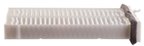 Pronto PC99195 Cabin Air Filter - view 4