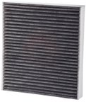 Pronto PC99204C Cabin Air Filter - view 4