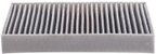 Pronto PC99204C Cabin Air Filter - view 5