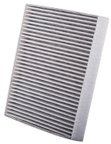 Pronto PC99204C Cabin Air Filter - view 1