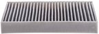 Pronto PC99204C Cabin Air Filter - view 2