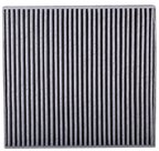 Pronto PC99204C Cabin Air Filter - view 3