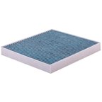 Premium Guard PC99204X Cabin Air Filter - Recirculation - view 2