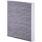 Premium Guard PC99204X Cabin Air Filter - Recirculation - view 4