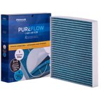 Premium Guard PC99204X Cabin Air Filter - Recirculation - view 1