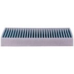 Premium Guard PC99204X Cabin Air Filter - Recirculation - view 3