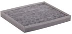 Pronto PC99206C Cabin Air Filter - view 2