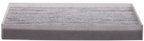 Pronto PC99206C Cabin Air Filter - view 4
