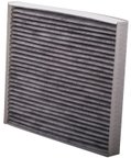 Pronto PC99206C Cabin Air Filter - view 5