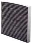 Pronto PC99206C Cabin Air Filter - view 1