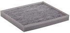 Pronto PC99206C Cabin Air Filter - view 3