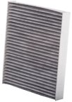 Pronto PC99237C Cabin Air Filter - view 4