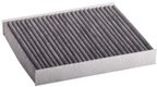 Pronto PC99237C Cabin Air Filter - view 5