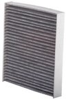 Pronto PC99237C Cabin Air Filter - view 1