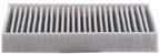 Pronto PC99237C Cabin Air Filter - view 3
