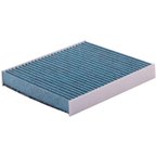 Premium Guard PC99237X Cabin Air Filter - view 2