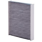 Premium Guard PC99237X Cabin Air Filter - view 4