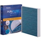 Premium Guard PC99237X Cabin Air Filter - view 1