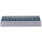 Premium Guard PC99237X Cabin Air Filter - view 3