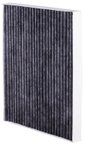Pronto PC99238C Cabin Air Filter - view 1