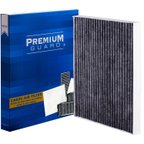 Pronto PC99238C Cabin Air Filter - view 4